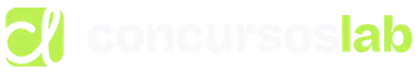 concursoslab