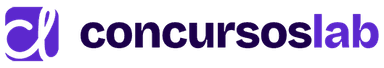 concursoslab